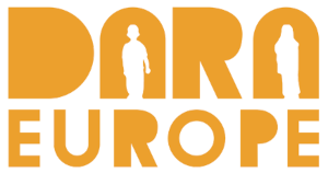 DARA Europe