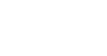 logo wit