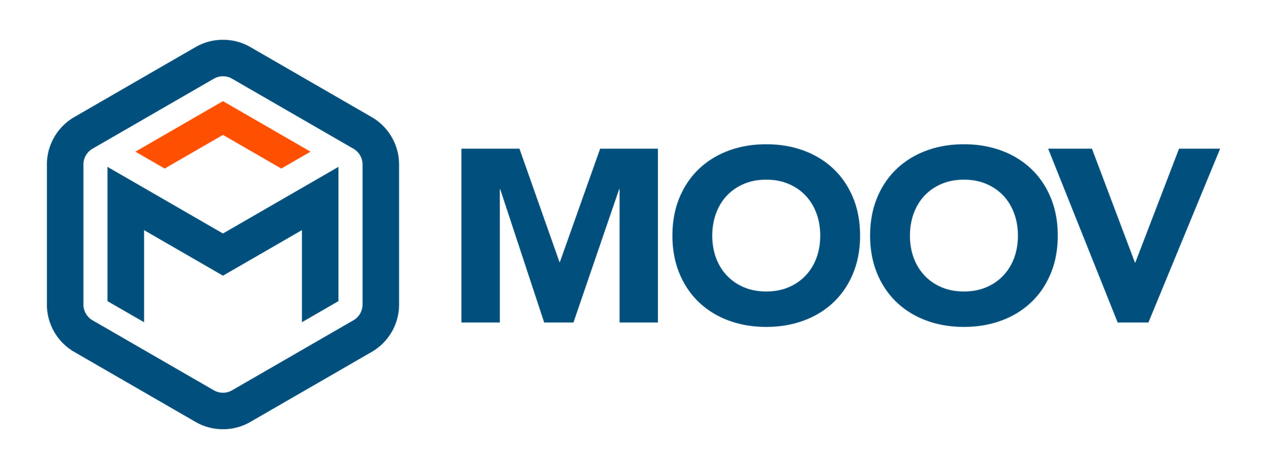 MOOV_Logo