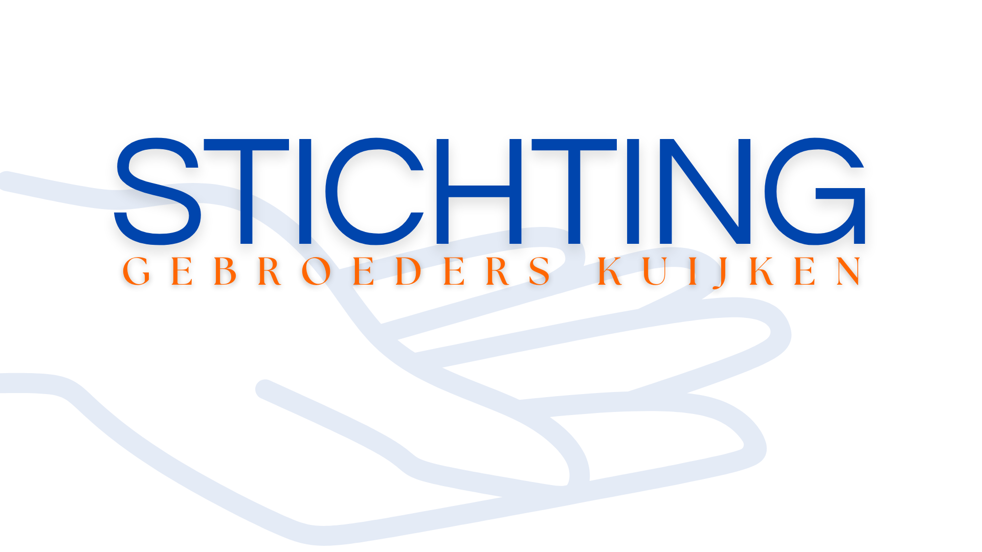 Stichting Gebroeders Kuijken LOGO (1)