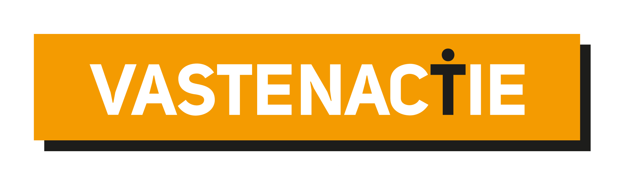 BVA Vastenactie CMYK