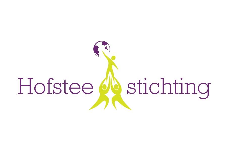 logo Hofsteestichting PNG